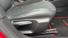 Vauxhall Corsa 1.5 Turbo D Elite Nav 5dr Diesel Hatchback